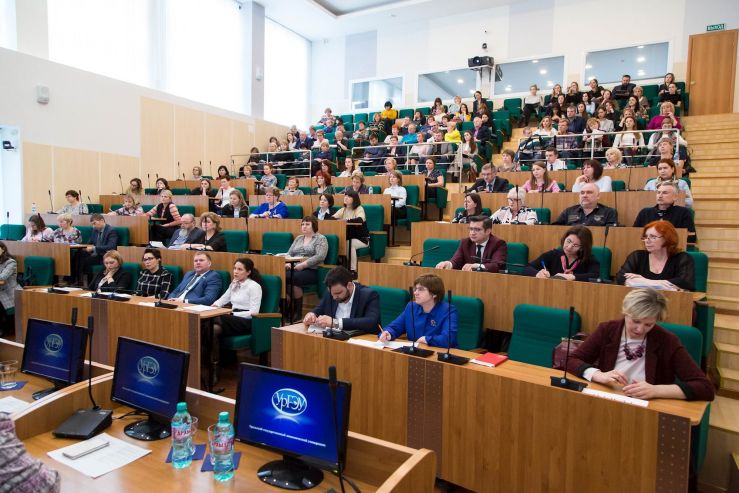 Екатеринбургская «Балтика» рассказала о проблемах пивоваренной отрасли в регионах