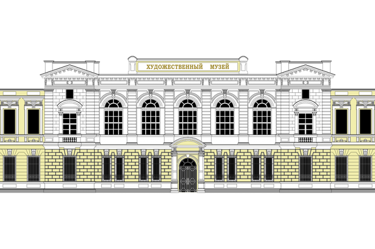 Кировские власти хотят запретить продажу алкоголя рядом с учреждениями культуры