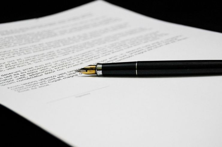 «ОПОРА» направила в правительство и Минфин письмо с критикой законопроекта о реестре