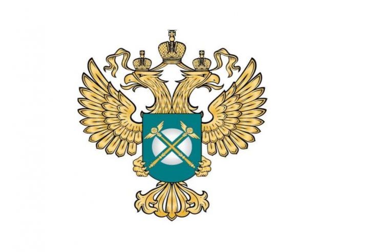 В Череповце признали ненадлежащей рекламу халявного пива и кальяна