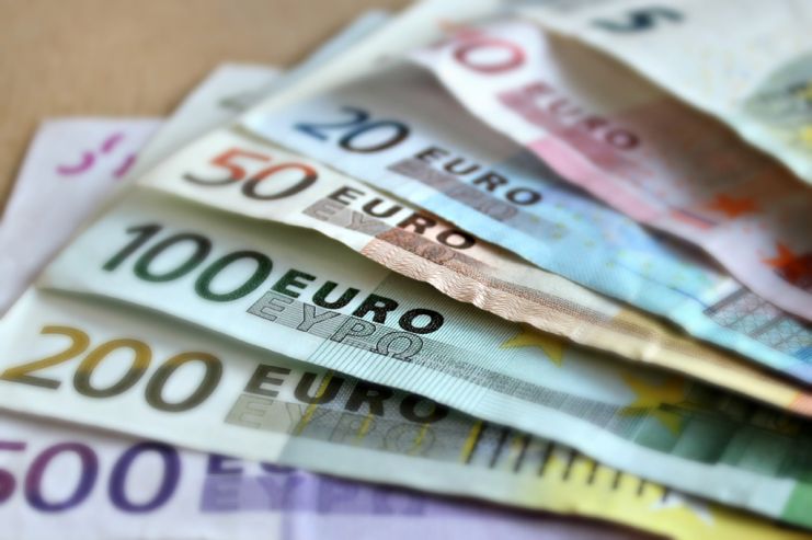 Põhjala призывает изменить систему акцизообложения пива в Эстонии