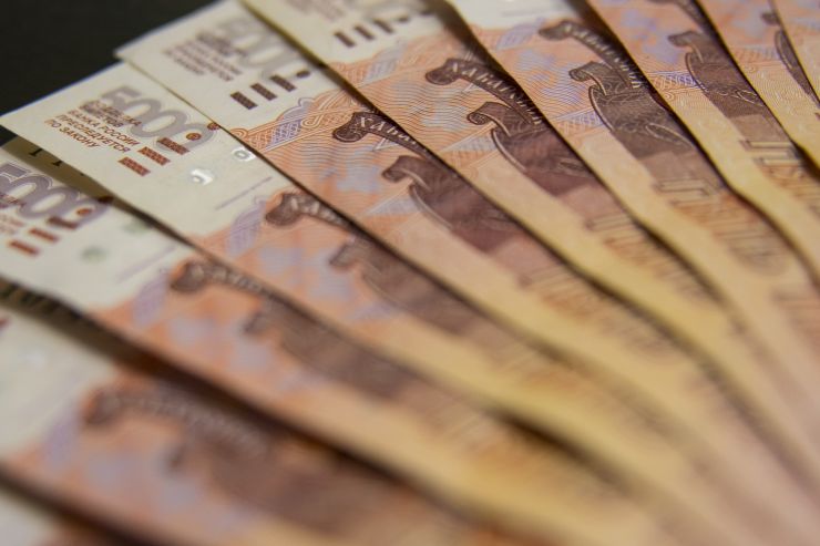 Бюджет Краснодарского края получил 144 млн рублей в виде пошлин за лицензии на алкоголь