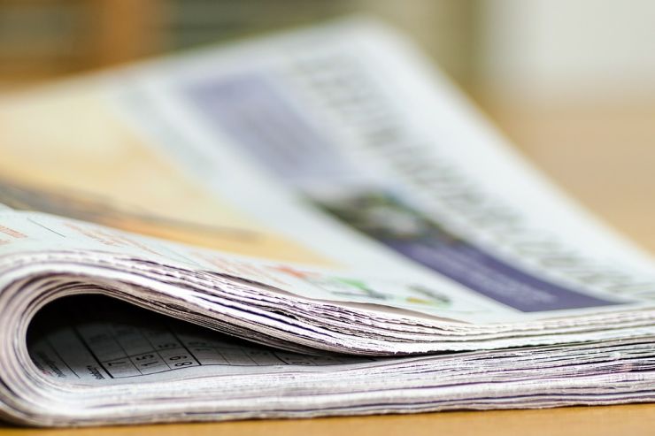 Казахстан хочет снять запрет на рекламу алкоголя в СМИ