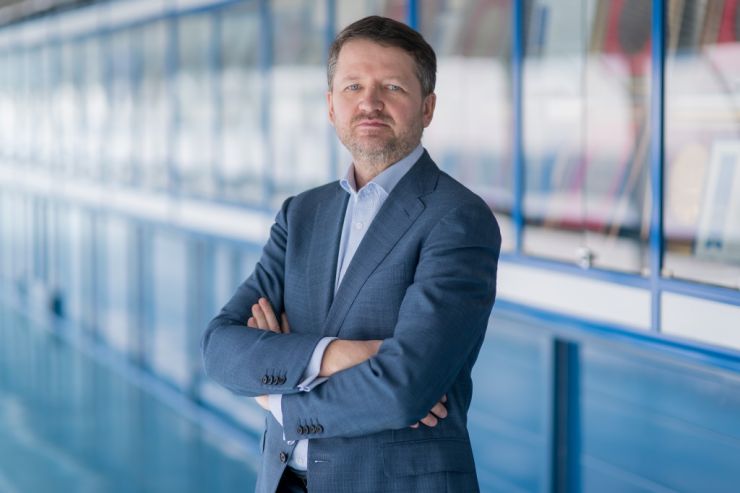 Союз российских пивоваров разработал программу по борьбе с «серым» рынком алкоголя