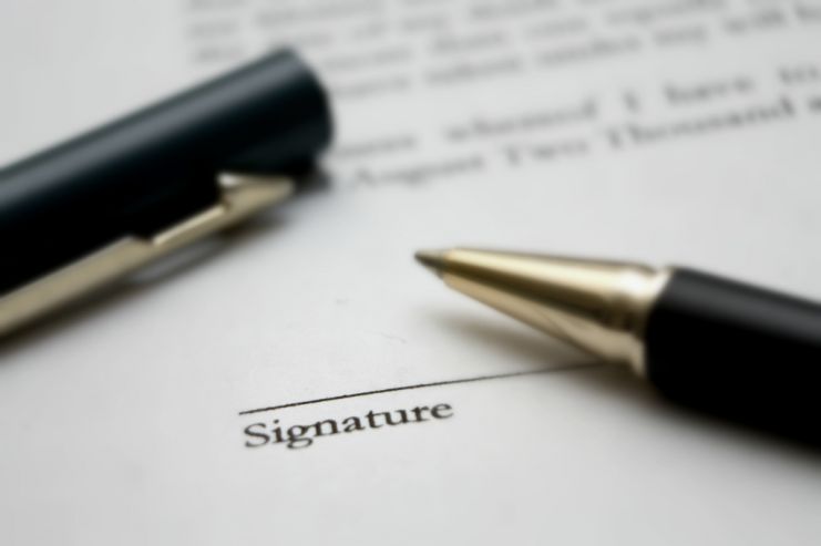 ВАДА запретило пить спортсменам пиво перед допинг-пробами