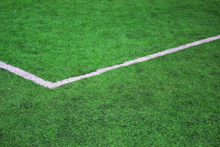 В законопроект о пиве на стадионах ко второму чтению внесут поправки