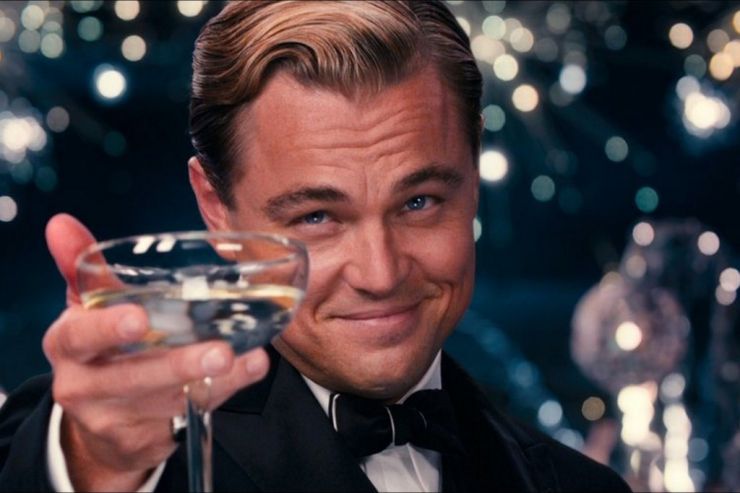 Госдума приняла закон о виноградарстве и виноделии без поправок