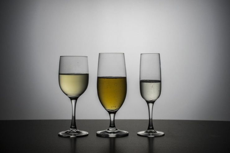 Глава Минпромторга призвал «не так жёстко» регулировать пиво, сидр и вино