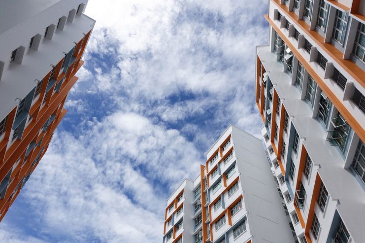 Алексей Соловьёв: «Предпринимателям нужно объединяться против ограничений продажи пива в жилых домах»