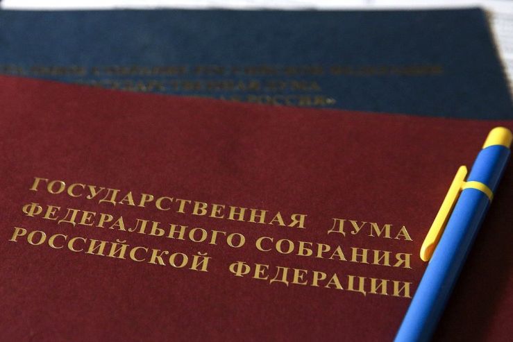 Госдума рассмотрит законопроект о продлении ЕНВД, а ФНС пообещала механизм «бесшовного перехода»