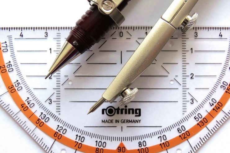 Минпромторг предлагает установить единые правила определения территорий с запретом на продажу алкоголя