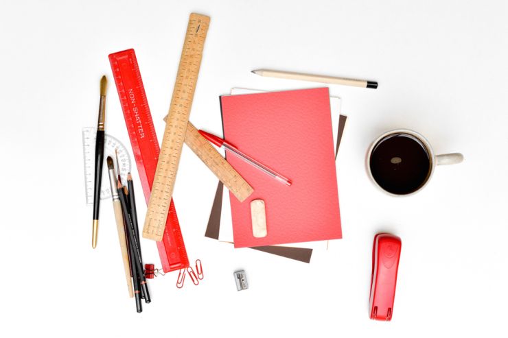 Бизнес-омбудсмен Московской области: установление завышенных размеров прилегающих территорий не влияет на уровень потребления алкоголя