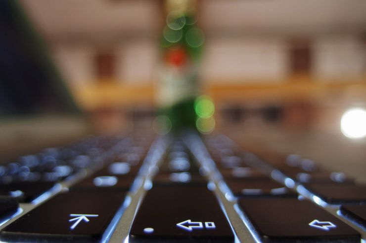 ФРАП начал раскрывать процентное соотношение сырья в пиве