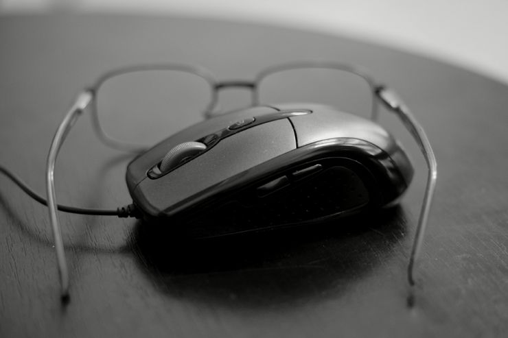 РАР: в ПС ЕГАИС отключены функции добавления номенклатуры