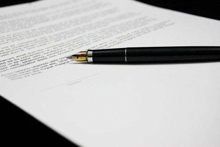 Из-за коронавируса предпринимателям разрешили продолжать свою деятельность без продления лицензии