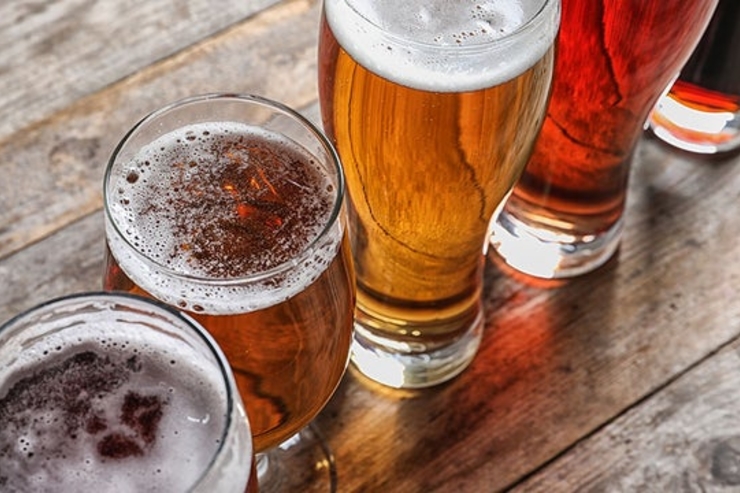 В Удмуртии не планируется ограничение продаж алкоголя