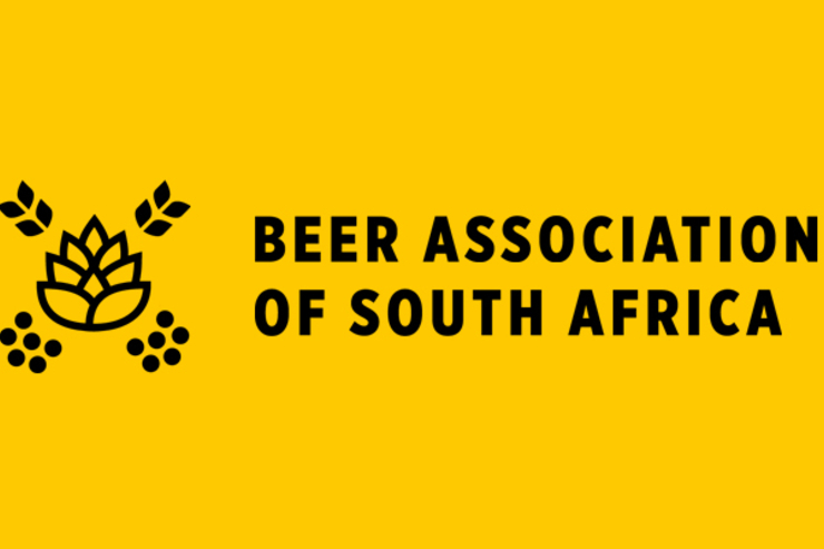 Пивовары ЮАР просят правительство отменить запрет продажи пива