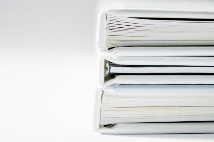 Пострадавшие крымские продавцы разливного пива остались без ответа всех инстанций