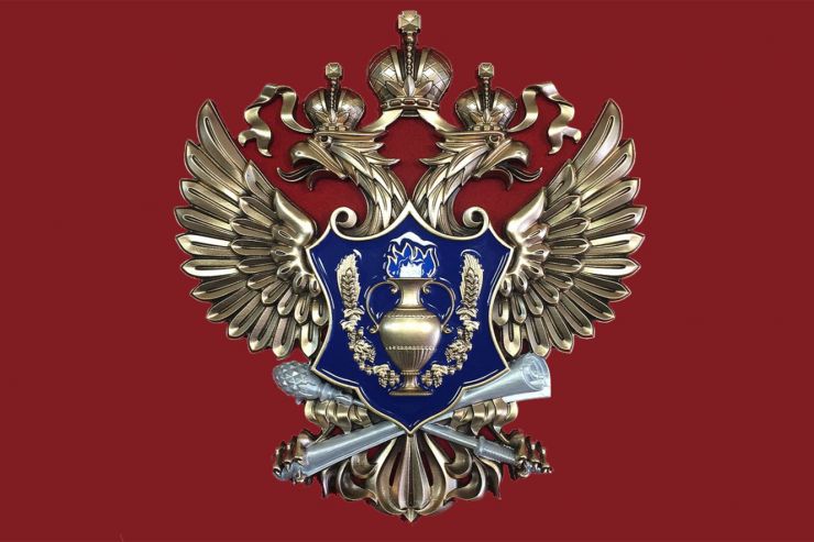 Обзор борьбы РАР с нелегальным рынком в марте