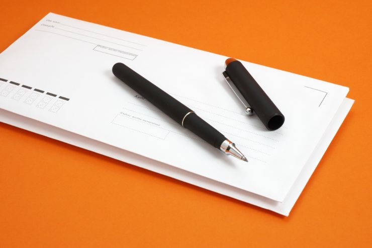 Губернатора Свердловской области просят провести переоценку ограничений продажи алкоголя в регионе