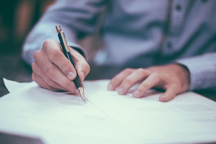 Craft Depot просит Мишустина включить в список пострадавших от COVID-19 отраслей предприятия оптовой торговли напитками