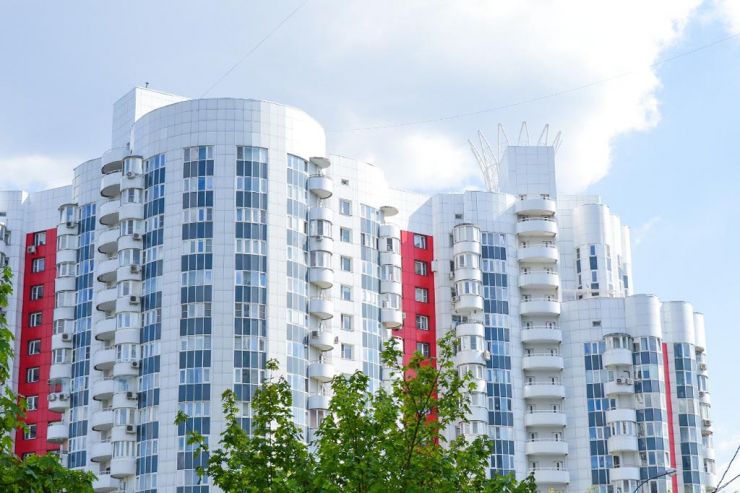 В Татарстане готовят новые правила продажи алкоголя в заведениях в жилых домах