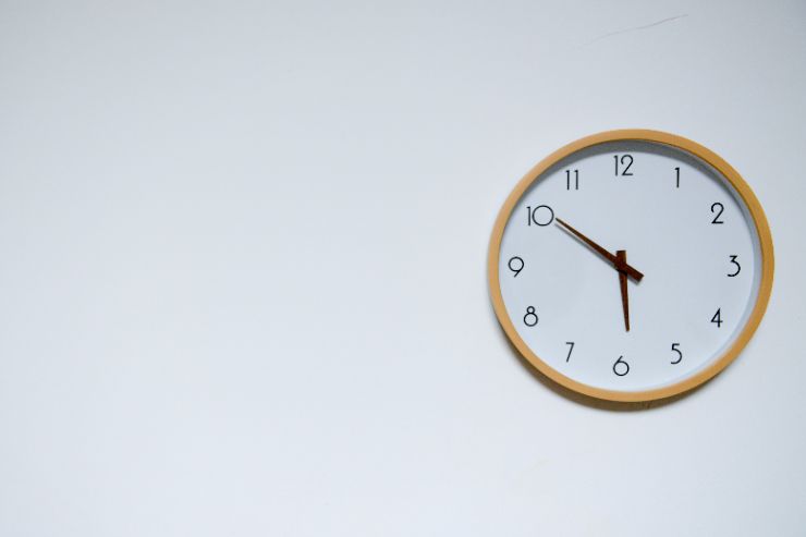 В Красноярском крае разрешат продажу алкоголя после 18:00