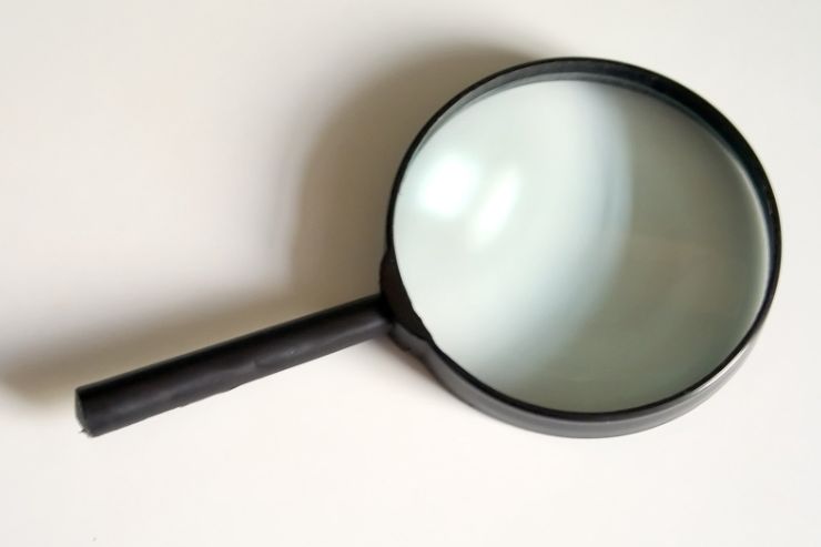 Губернатор Челябинской области потребовал устроить рейды по «наливайкам»