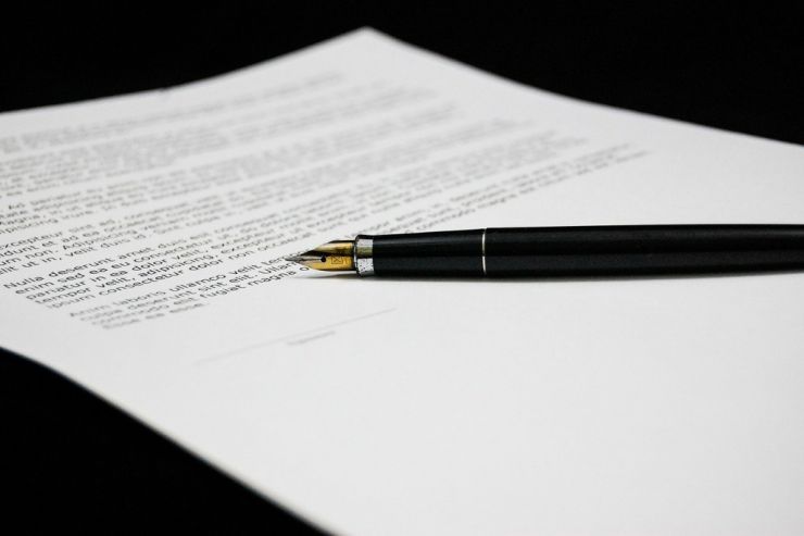 Евросоюз согласовал изменение системы акцизообложения алкоголя