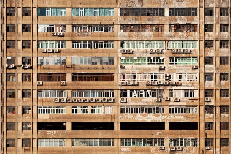 В Кургане из-за закона о «наливайках» закрылось 16 торговых точек