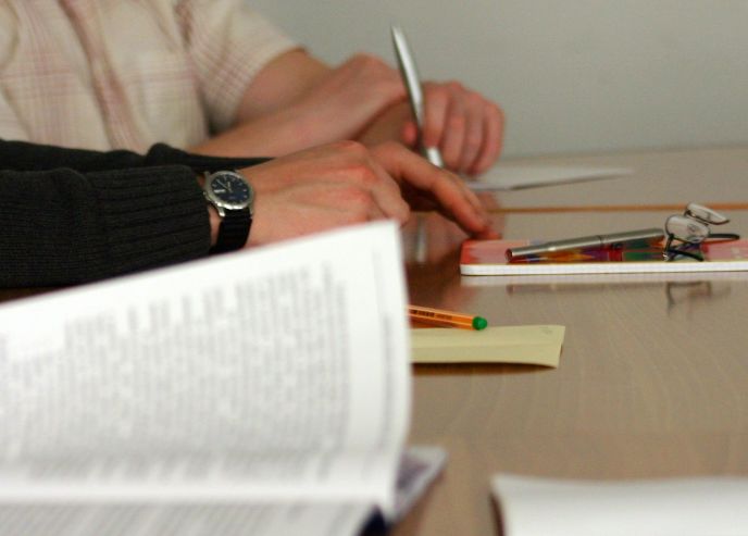 В России вступят в силу новые правила контроля за бизнесом