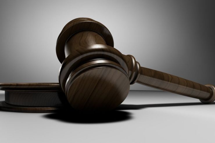 Челябинское УФАС возбудило дело из-за рекламы пользы пива