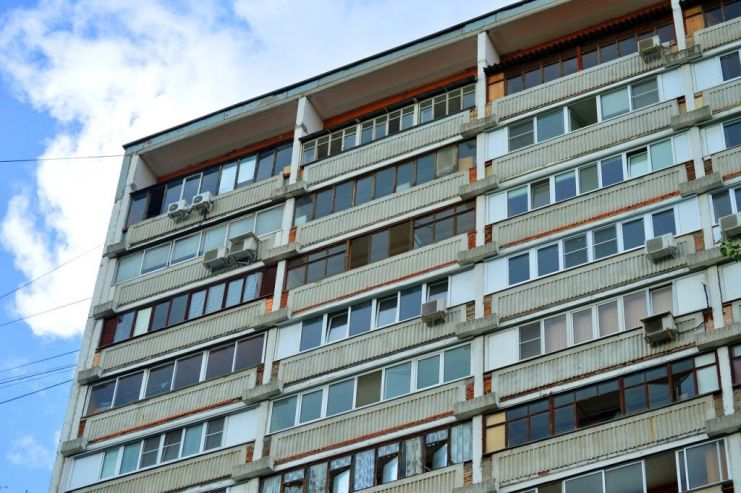 В Курской области ограничили продажу алкоголя в кафе в жилых домах