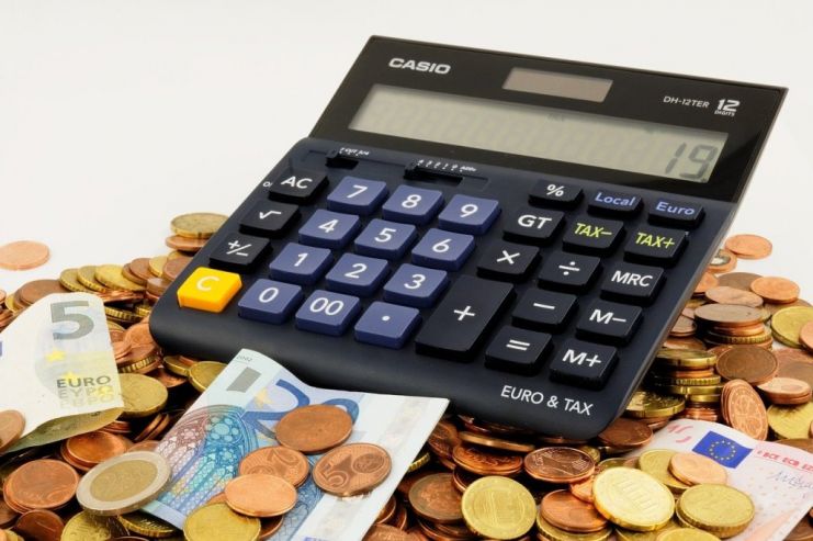 С начала 2020 года на 33,7% увеличилось число банкротств ИП как физлиц