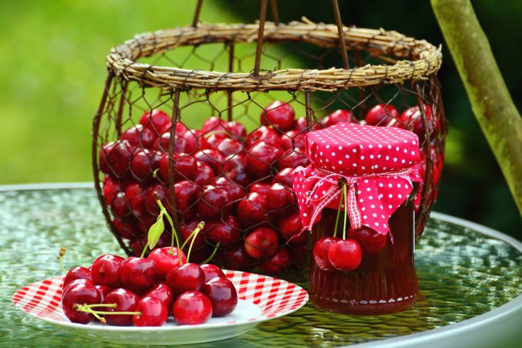 Пиво с соком и фруктами — пивной напиток? А если сока меньше 2%? Расставляем точки над i