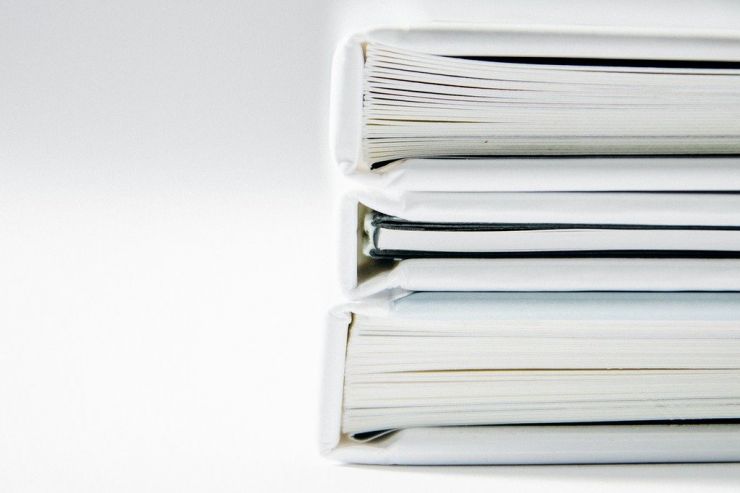 Зампредправительства: условия по патенту и УСН должны быть не хуже, чем на ЕНВД