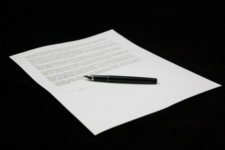 В Хакасии площадь баров оставят на федеральном минимуме