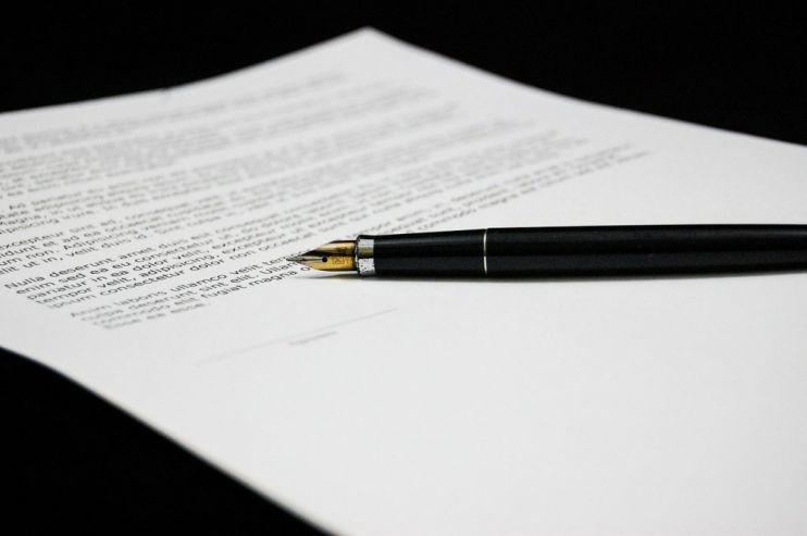 В Саратовской области отложили принятие запрета продажи разливного пива