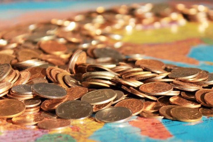 Омбудсмен малого и среднего бизнеса предлагает вернуть пострадавшим компаниям налоги за 2019 год