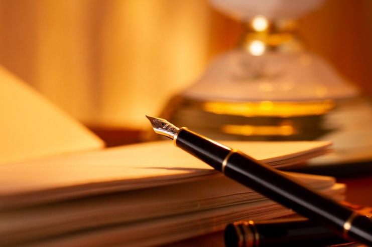 В Республике Коми законопроект о сокращении времени продажи алкоголя не прошел общественное обсуждение