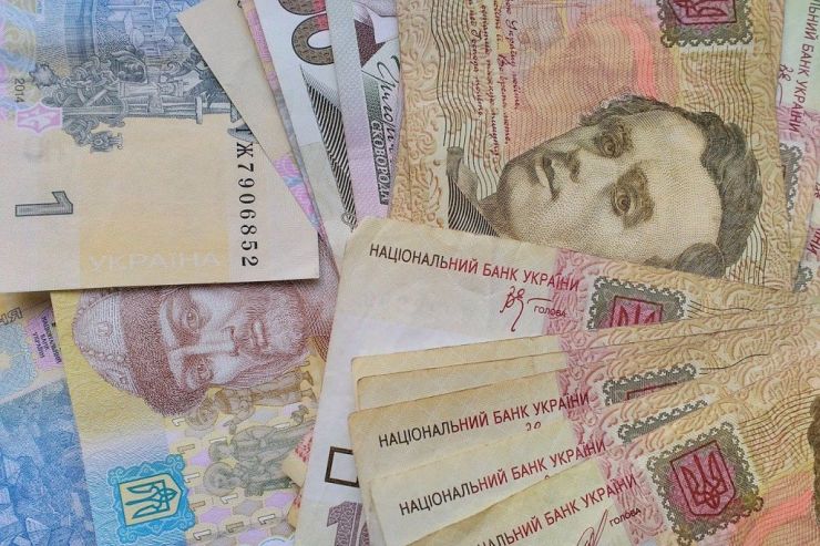 Пивоваренные предприятия Украины просят не повышать акциз