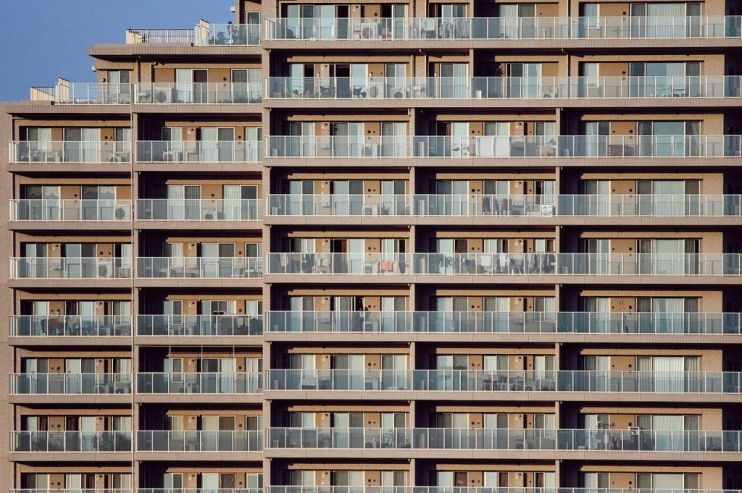 Власти Ставрополья просят разрешить санаториям продажу алкоголя