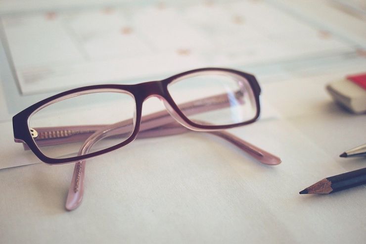 Жёсткий, непредсказуемый и трудночитаемый: 171-ФЗ исполнилось 25 лет