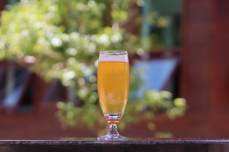 Конгресс США получил 37 тысяч обращений в поддержку сохранения сниженных акцизов на пиво