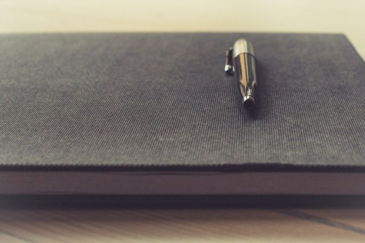 Правительство поддержало законопроект о реестре производителей пива