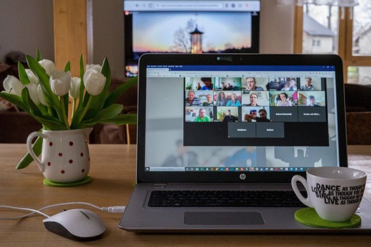 В РАР обсудили итоги десятилетней антиалкогольной компании