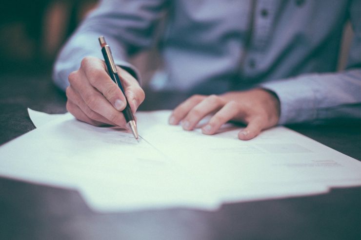 Минфин России подготовил проект изменений в алкогольный Техрегламент ЕАЭС