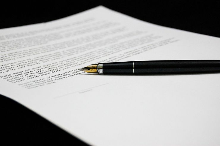 Что Россия предлагает изменить в техрегламенте ЕАЭС в части пива