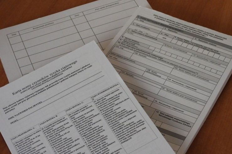 РАР напомнило о прекращении выдачи бланков лицензий