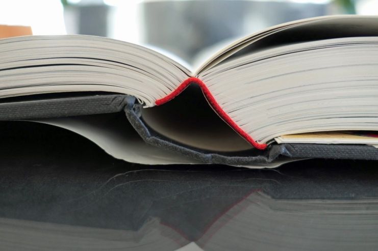 Союз потребителей предлагает вернуть книгу жалоб и предложений